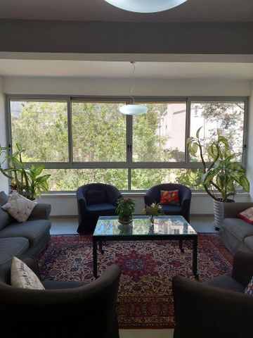 Haifa, Israel 4