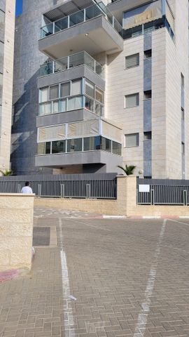 יוסף בורג 31