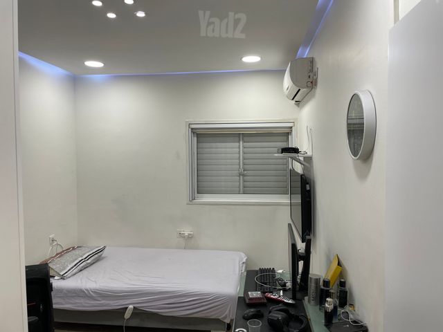 Tel Aviv-Yafo, Israel 3