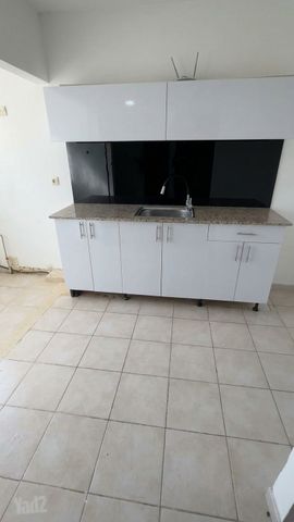 דרך דוד בן גוריון 1065