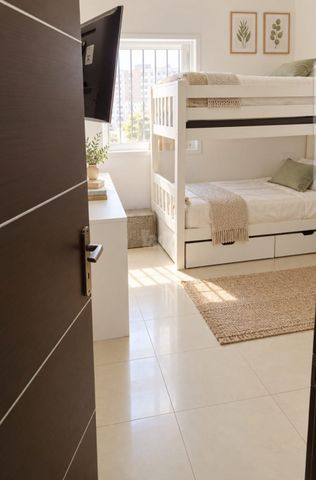 Rehovot, Israel 5