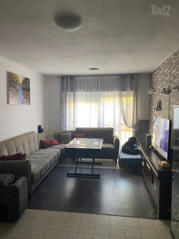 Ashdod, Israel 5