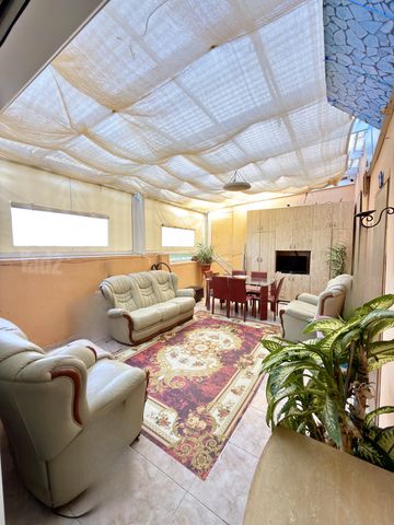 Ashdod, Israel 4