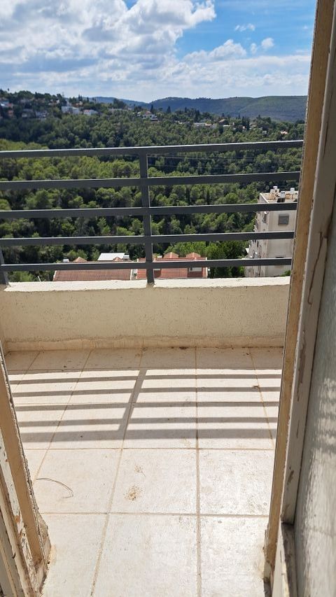 Haifa, Israel 4
