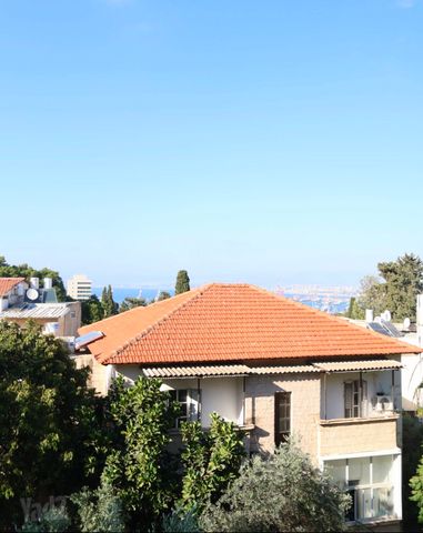 Haifa, Israel 4