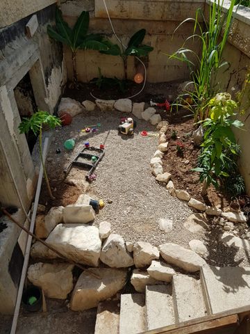 רבי יוחנן בן זכאי 3