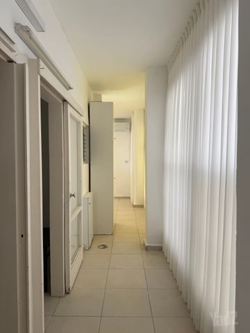 Ramat Gan, Israel 8