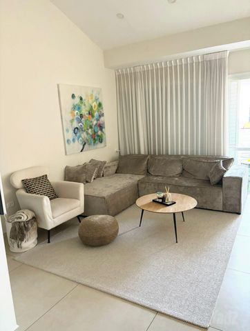 Rehovot, Israel 2