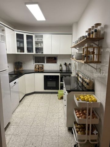 Ramat Gan, Israel 2