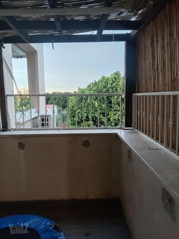 Petah Tikva, Israel 3