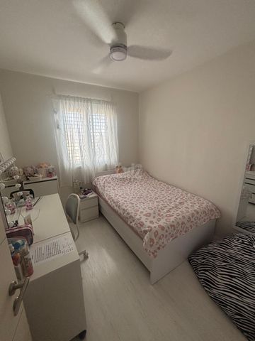 Rehovot, Israel 4