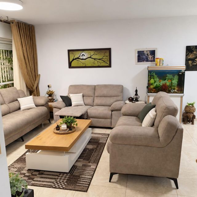 Ashdod, Israel 4