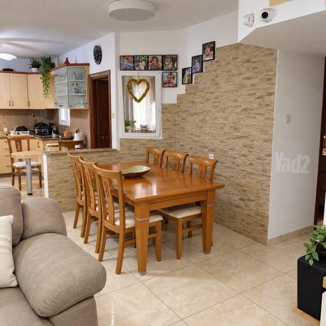 Ashdod, Israel 5