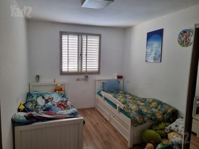 Herzliya, Israel 6