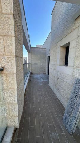 Jerusalem, Israel 6