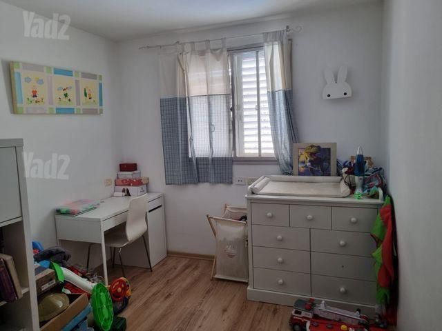 Herzliya, Israel 7