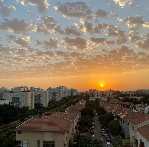 Rehovot, Israel 7