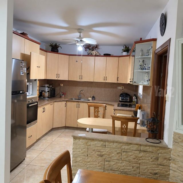 Ashdod, Israel 7