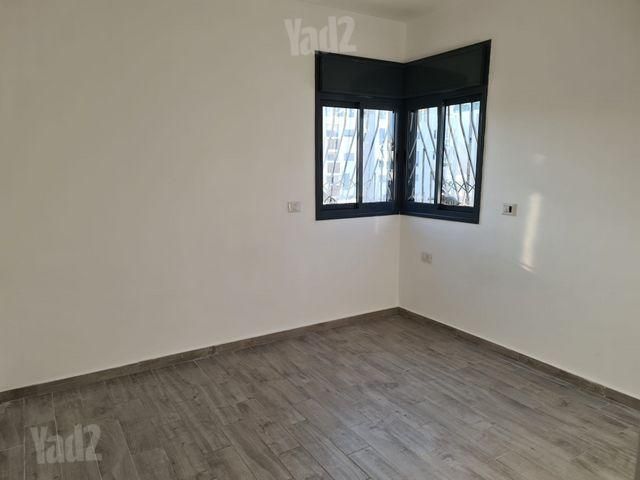 Ramat Gan, Israel 8