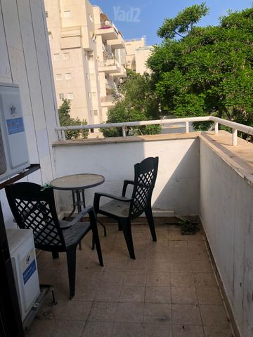 Tel Aviv-Yafo, Israel 10