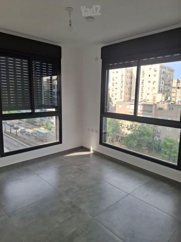 דרך לוי אשכול 135