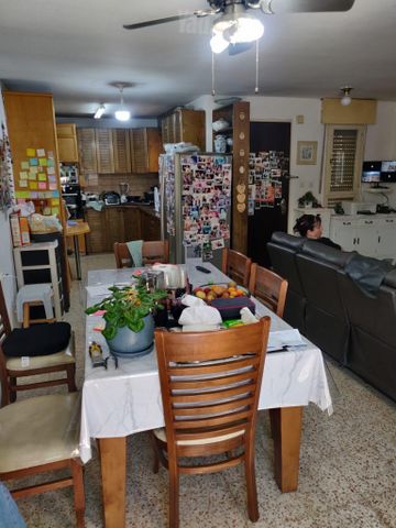 קדימה 45