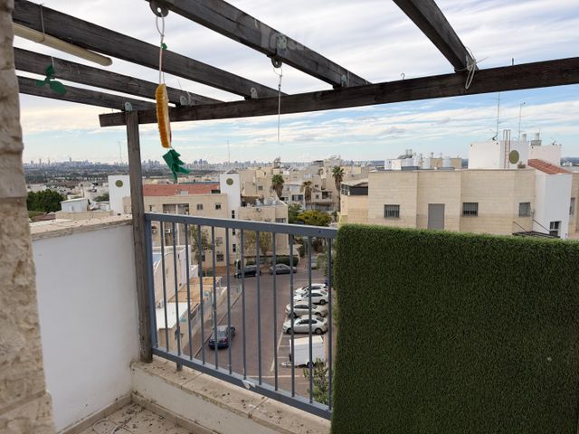 שמאי 5