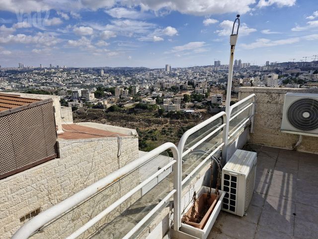 יצהר 12