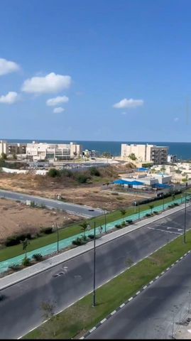 שדרות אריה תגר 17