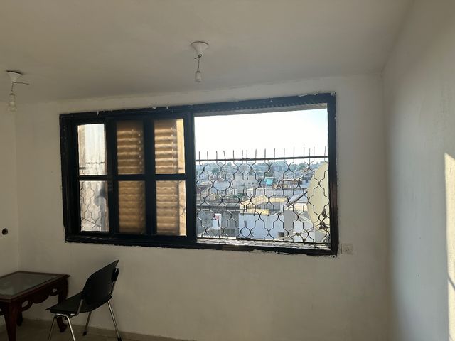 עבאס 33