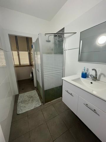 Petah Tikva, Israel 5