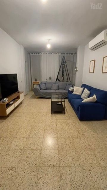 Petah Tikva, Israel 2
