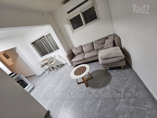 Ashdod, Israel 3
