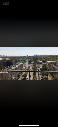 Tel Aviv-Yafo, Israel 7