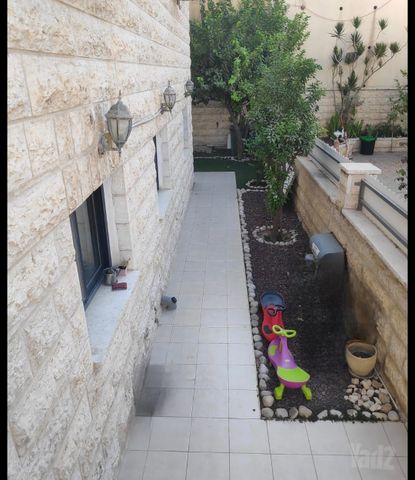 סיני 3