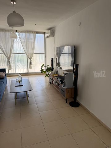Ramat Gan, Israel 2