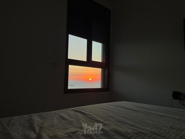 Ashdod, Israel 3