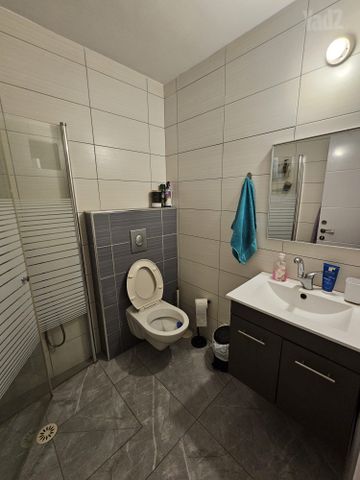 Ashdod, Israel 2