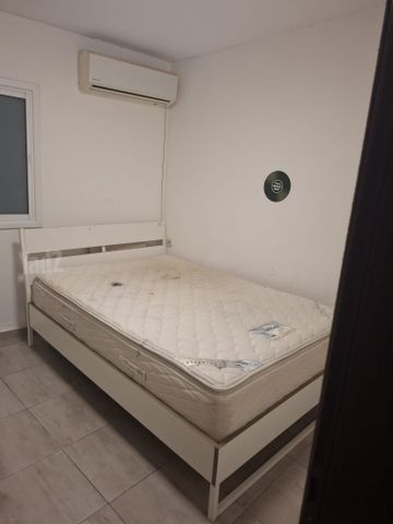 Tel Aviv-Yafo, Israel 3