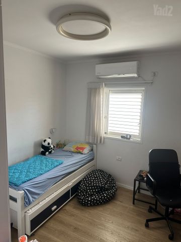 Ramat Gan, Israel 9