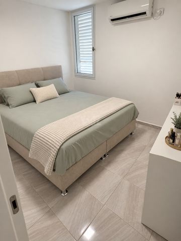 Petah Tikva, Israel 6