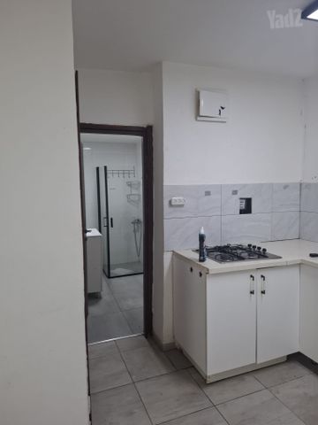 Tel Aviv-Yafo, Israel 2