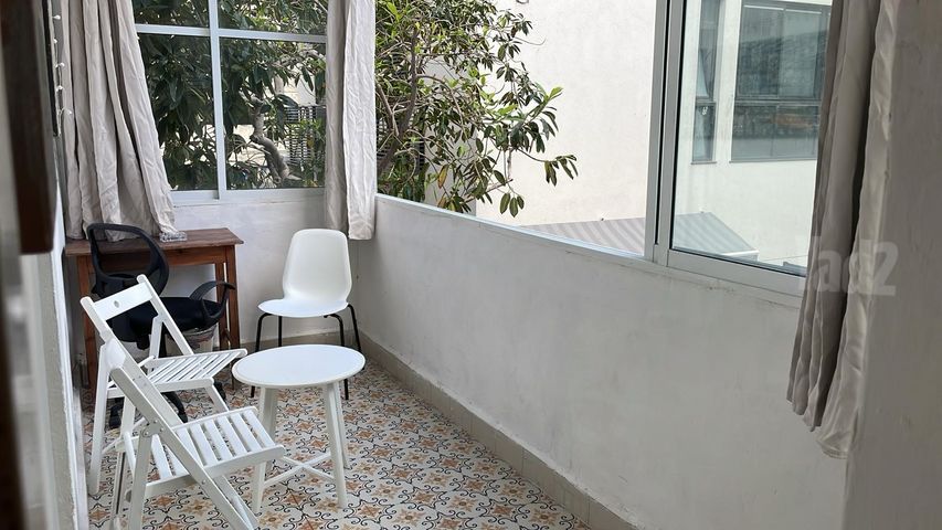 Tel Aviv-Yafo, Israel 4