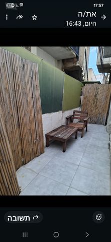 Tel Aviv-Yafo, Israel 5