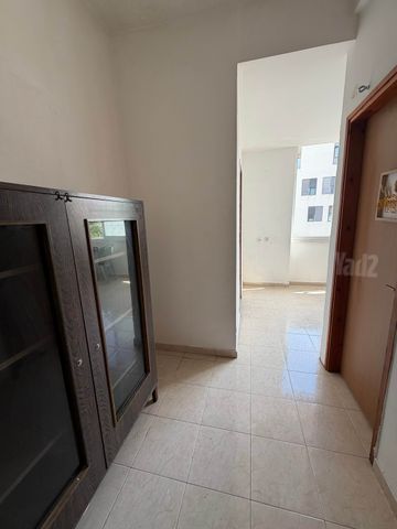 Petah Tikva, Israel 4