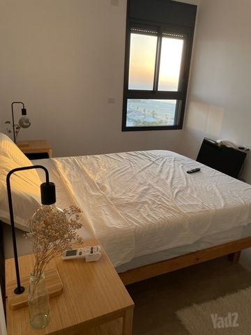 Ashdod, Israel 4