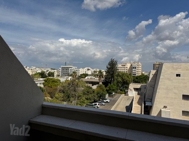 הבנים 3