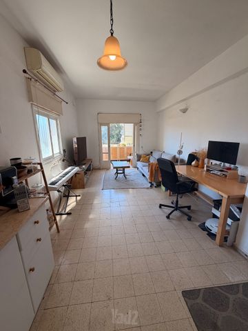 Givatayim, Israel 7