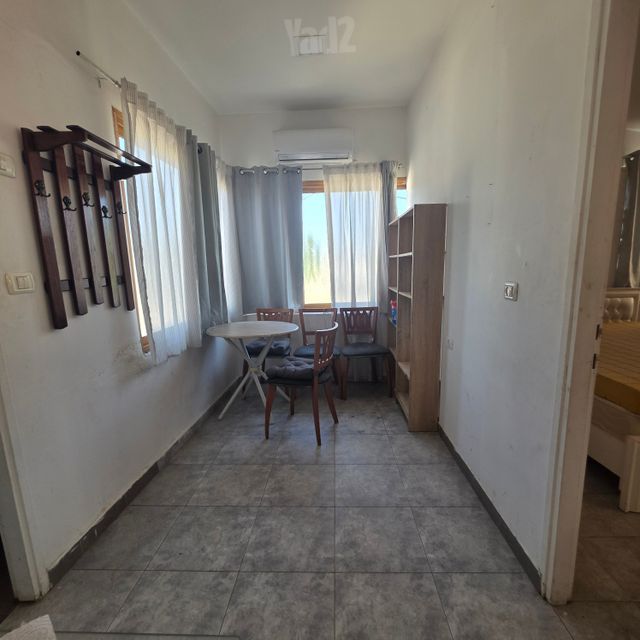 Tel Aviv-Yafo, Israel 3