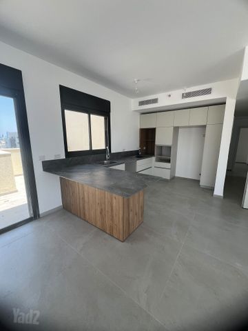 Tel Aviv-Yafo, Israel 2